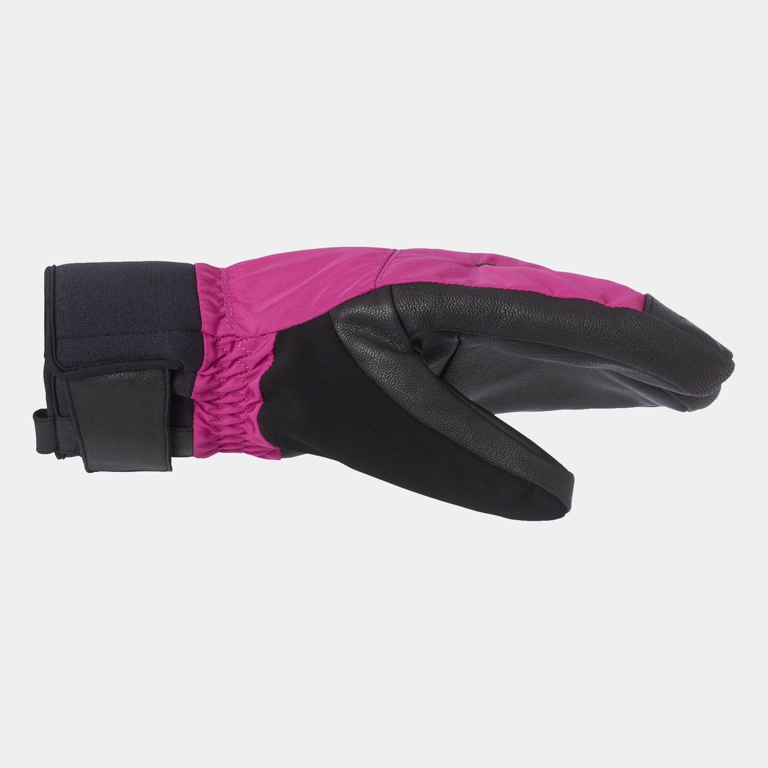 ULLR™ D 3 Fingers Gloves