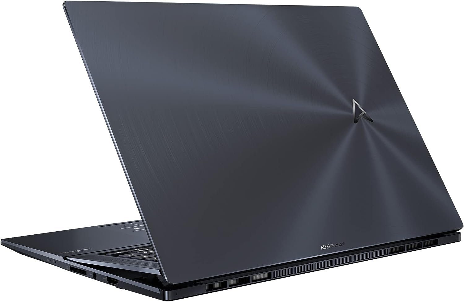 Asus Laptop Zenbook Pro 16X 16