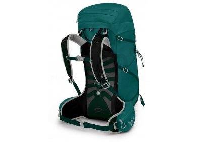 Osprey Tempest 30 W