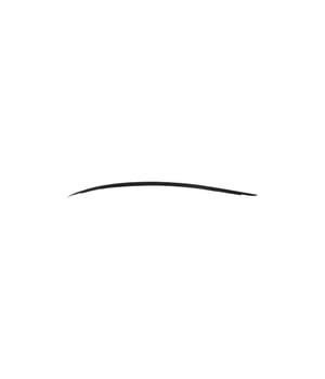 KIKO Milano Micro Tip Eyeliner Eyeliner-1.1 ml
