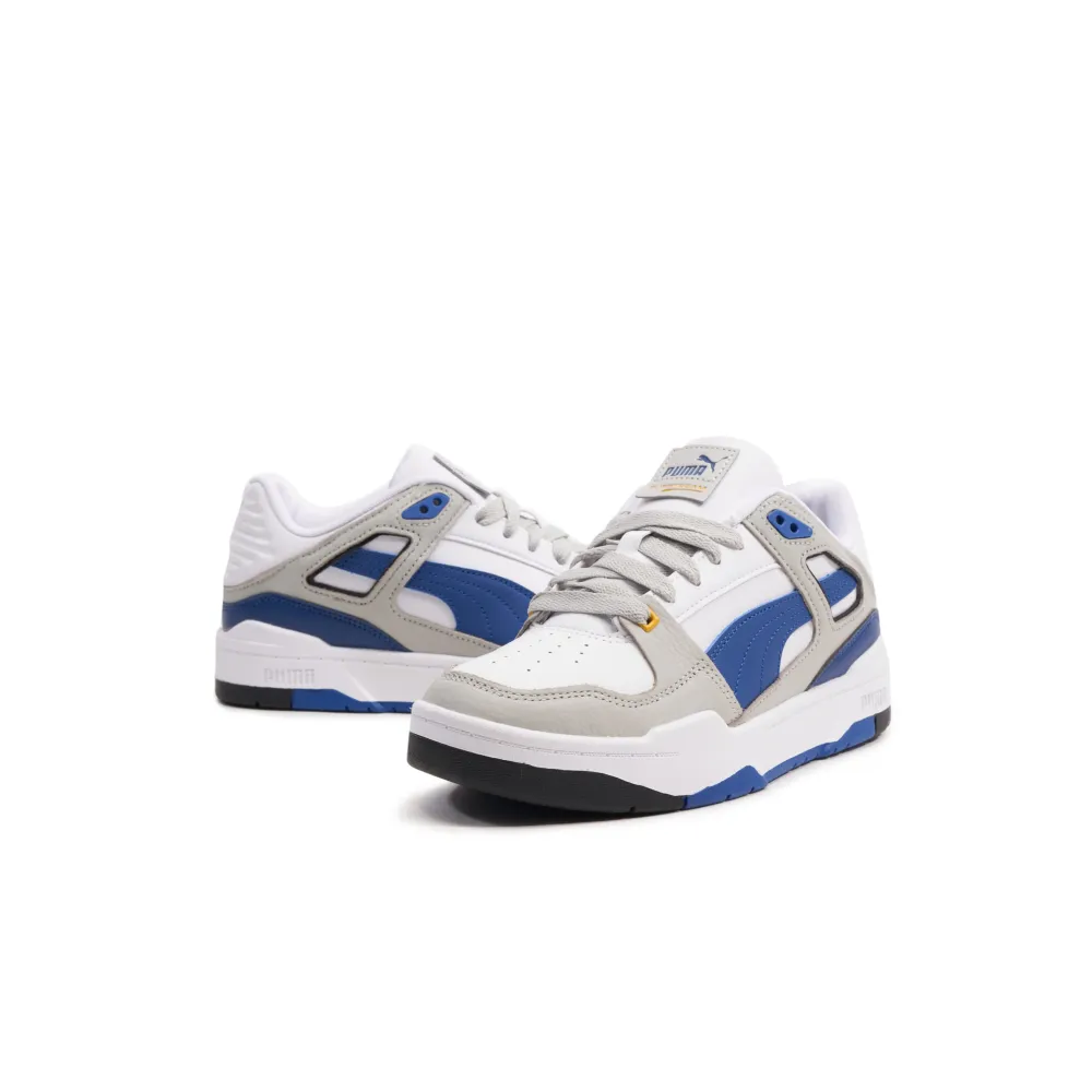 PUMA Slipstream lth 387544/023 / weiss