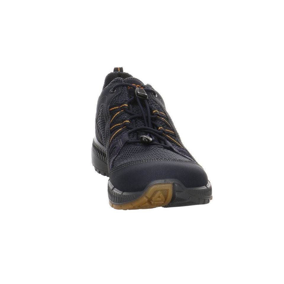 ECCO Terracruise GTX Outdoorschuh