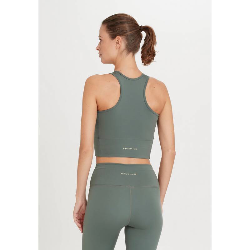 Endurance Franza BH Damen