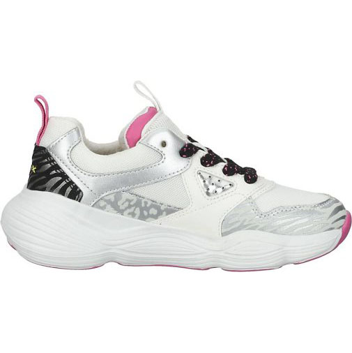 Geox Sneaker