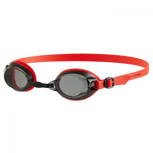 Speedo - Jet V2 - Schwimmbrille