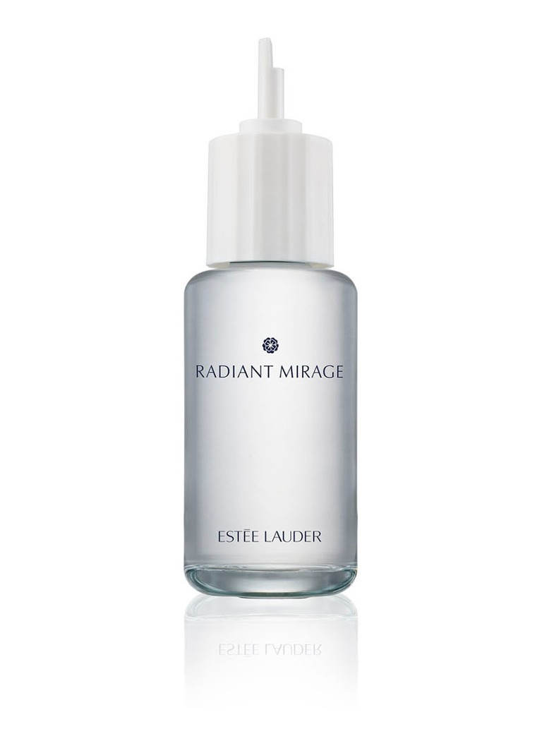 Estée Lauder Radiant Mirage Eau de Parfum Refill - Refill
