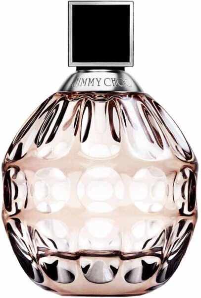 Jimmy Choo Pour Femme Eau de Parfum