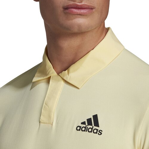 HERREN POLO NEW YORK POLO