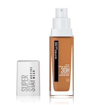 Maybelline Super Stay Active Wear Flüssige Foundation-30 ml