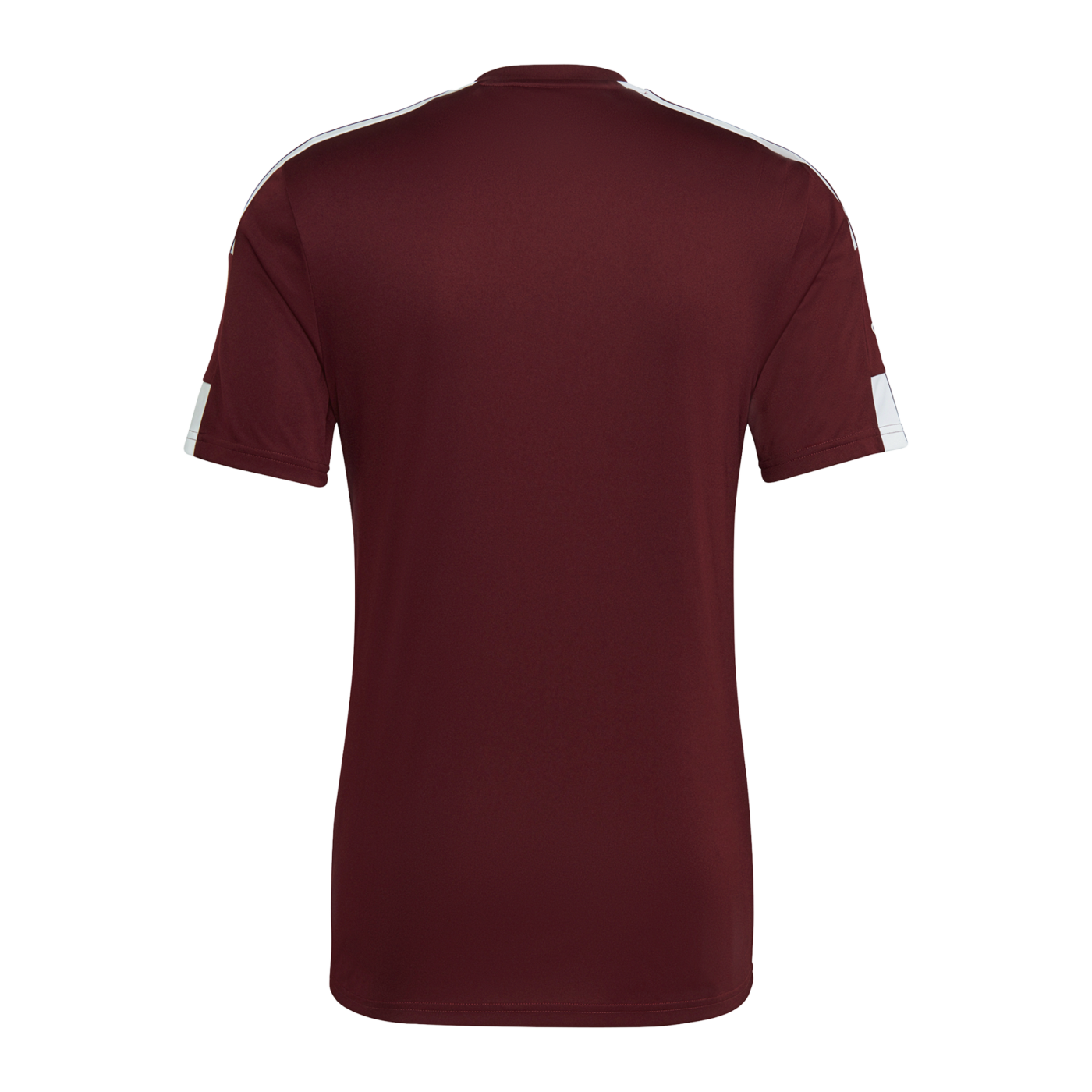 adidas Squadra 21 Trikot kurzarm Rot