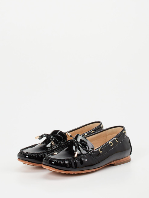 Slipper-25600090004 Sioux