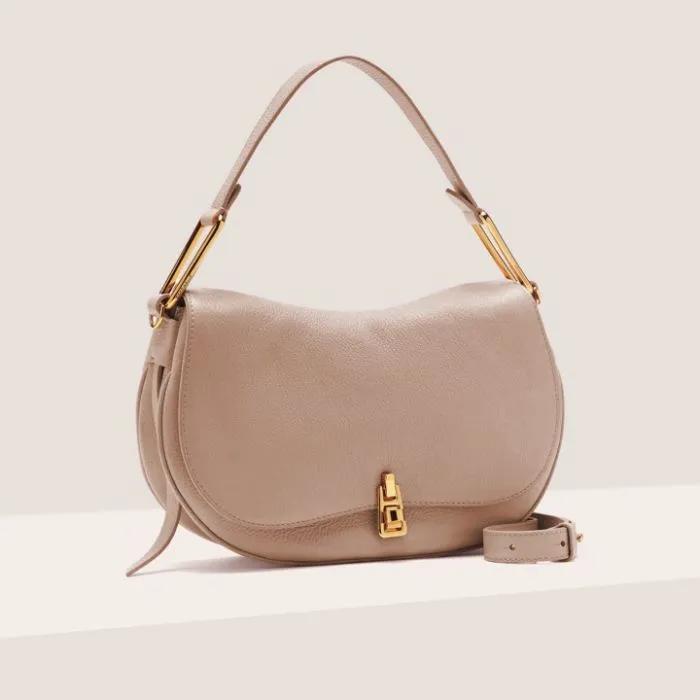 Coccinelle Magie Soft Medium