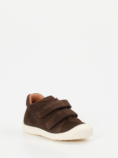 Lauflernschuhe-67352090008 Bisgaard