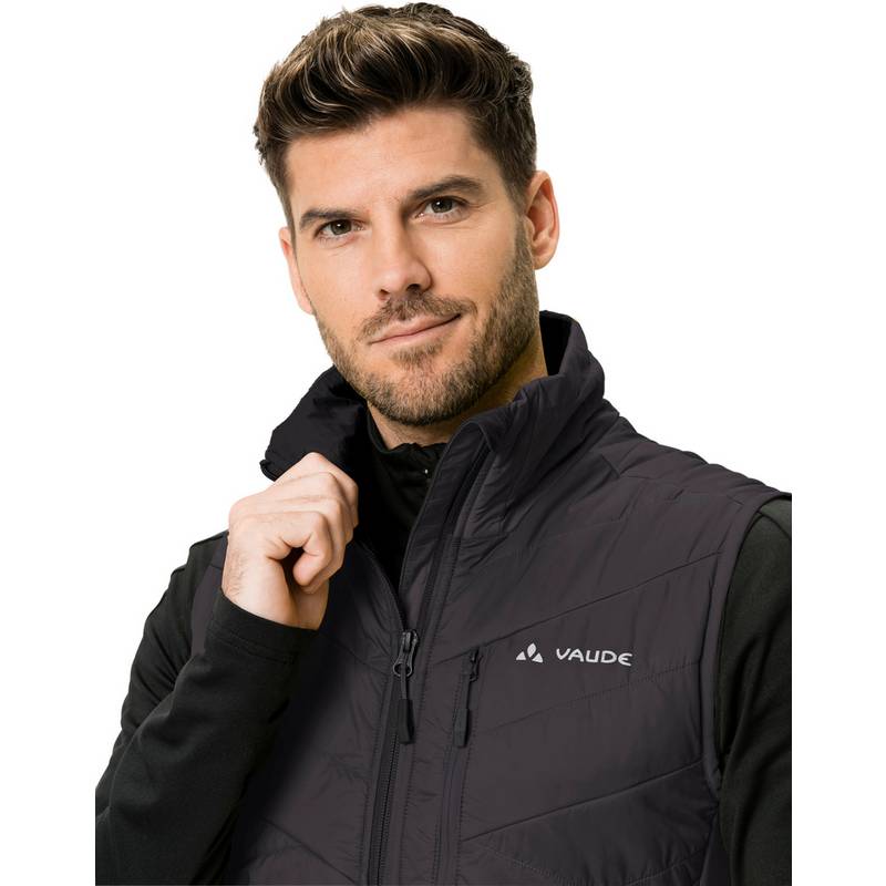 VAUDE Sesvenna IV Steppweste Herren