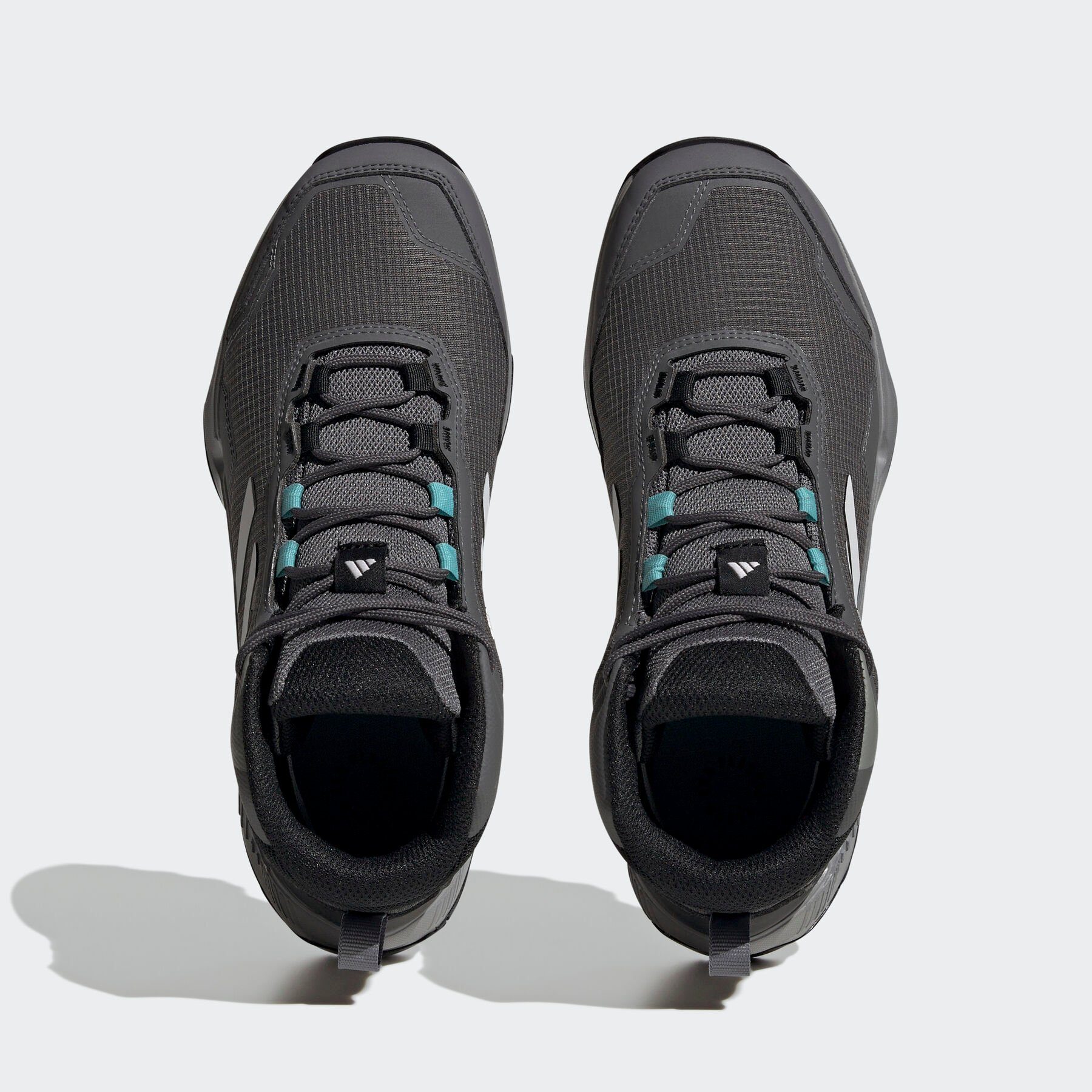 adidas TERREX Wanderschuh wasserdicht
