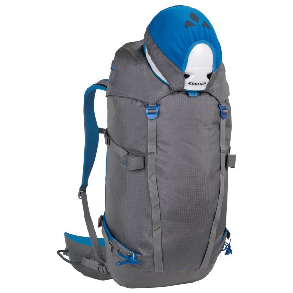 Vaude - Rupal 45+ - Tourenrucksack