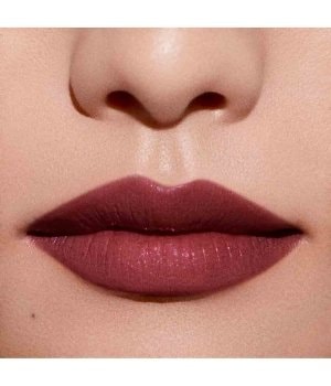 Giorgio Armani Lip Power Lippenstift-3.1 g