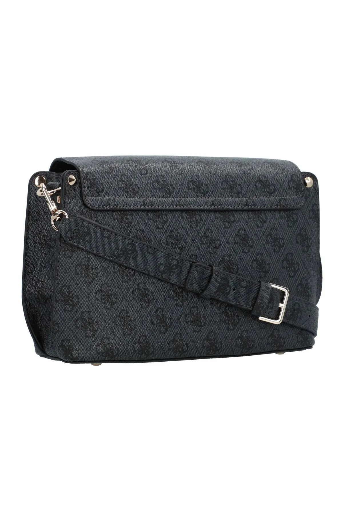 Guess  Meridian Umhängetasche 26 cm