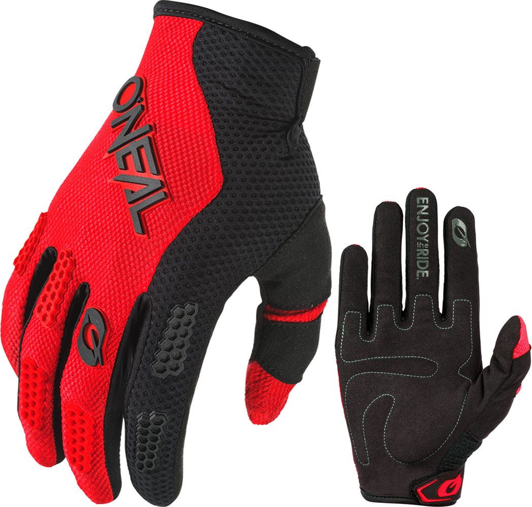 O'Neal Element Racewear - Kinder MTB Handschuhe kaufen | Bike-Discount