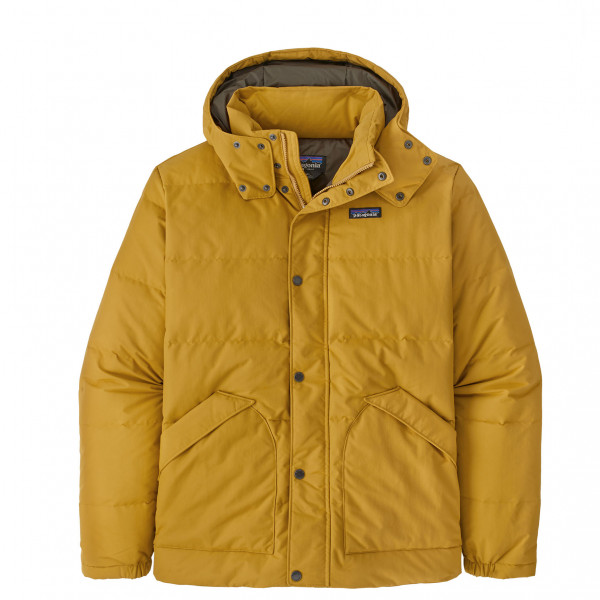 Patagonia - Downdrift Jacket - Winterjacke