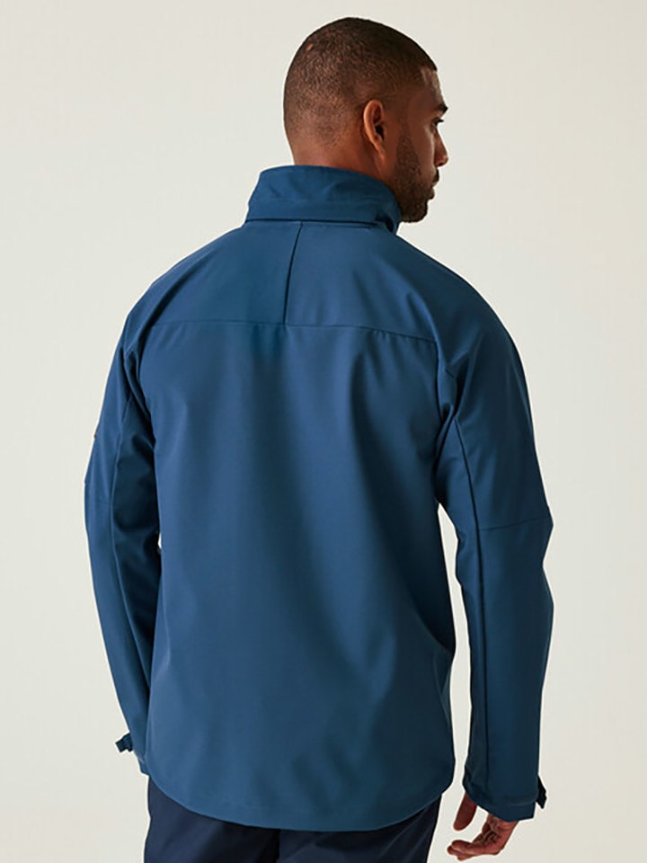 Regatta Softshelljacke 