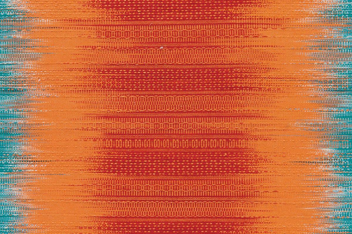 Arte Espina Teppich Sunset 8070