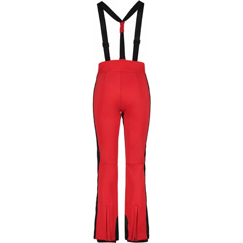 DAMEN HOSE ELLSWORTH