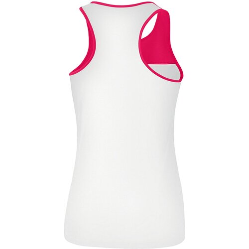 FUSSBALL - TEAMSPORT TEXTIL - TANKTOPS 5-C TANKTOP KIDS
