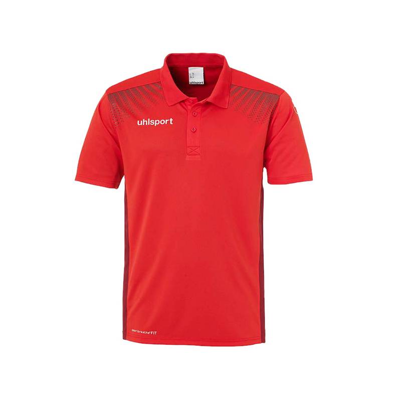 Uhlsport Goal Poloshirt Poloshirt Herren
