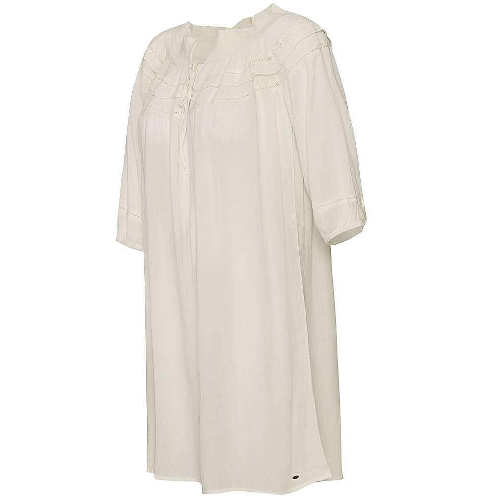 O'NEILL Beach Cover Damen Tunika Kleid 9A8908-1030