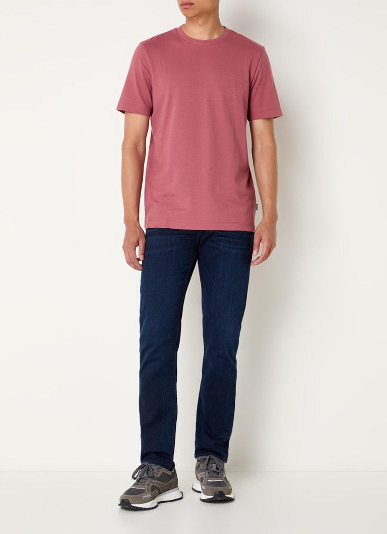 HUGO BOSS Tiburt 240 10231018 01 301