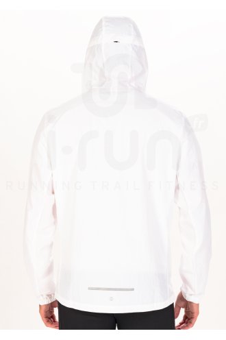 adidas Marathon M