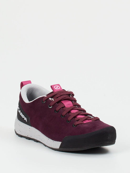 Schnürschuh-26515090018 Scarpa