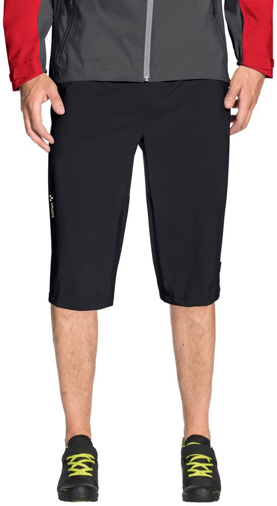 Vaude Moab Rain Shorts - Regenshorts kaufen | Bike-Discount