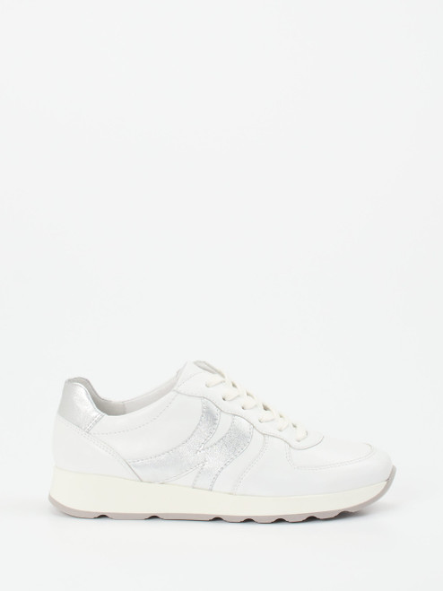 Sneaker-26617990154 Semler