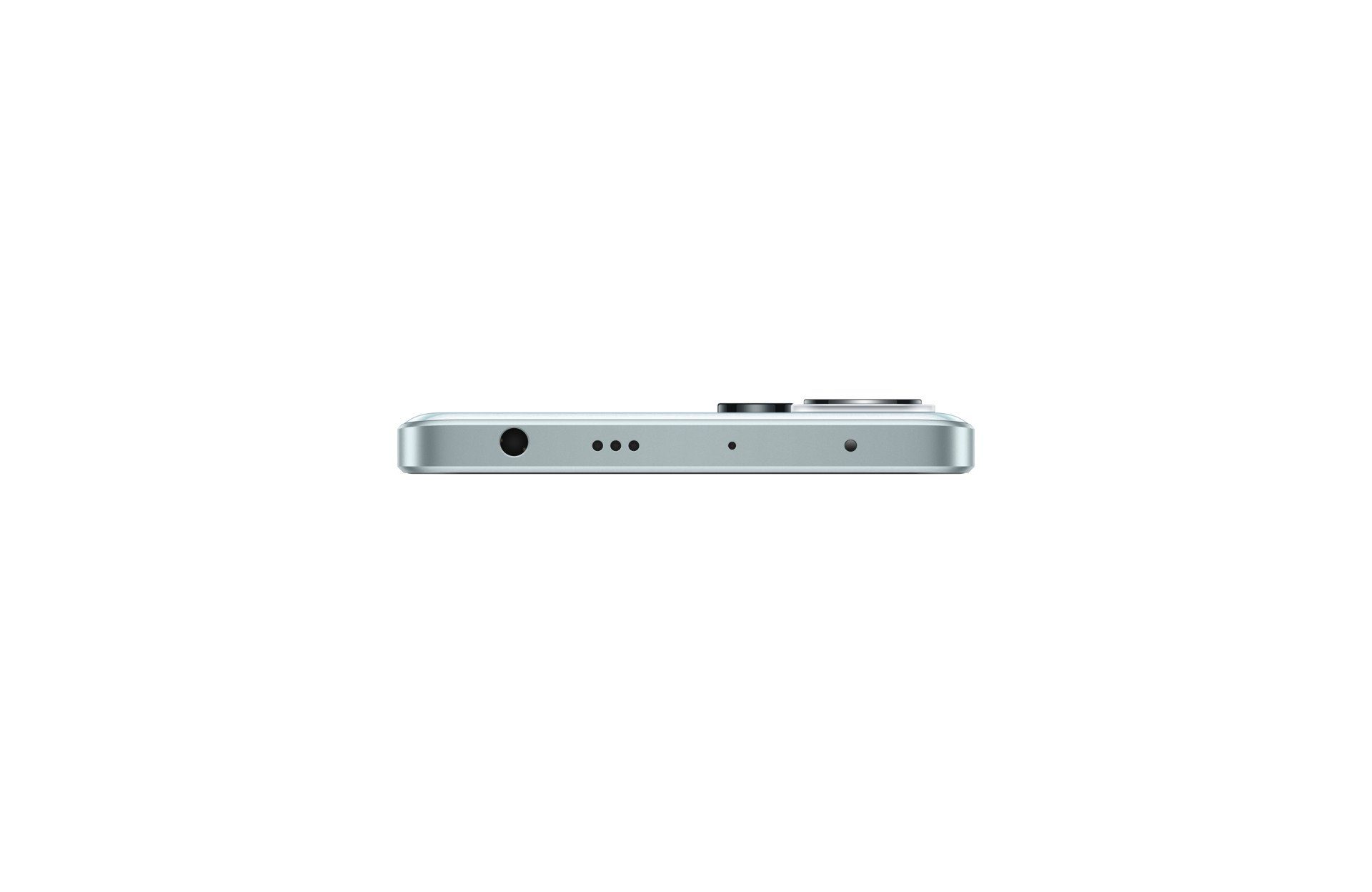 Xiaomi POCO F5 8GB+256GB Smartphone (16,9 cm/6,67 Zoll, 256 GB Speicherplatz, 64 MP Kamera)