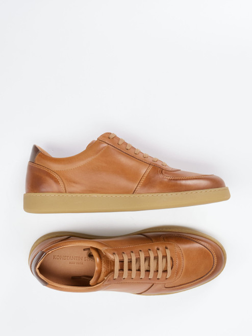 Sneaker-46612890286 Konstantin Starke