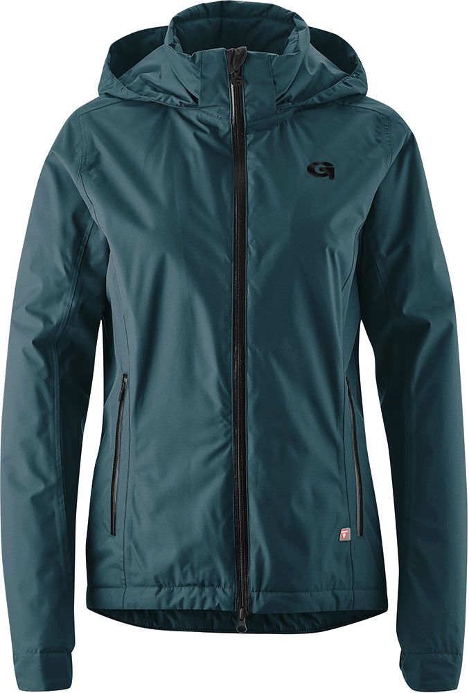 Gonso Sura Therm - Damen Thermojacke kaufen | Bike-Discount