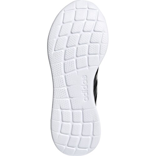 ADIDAS DAMEN PUREMOTION FREIZEITSCHUH