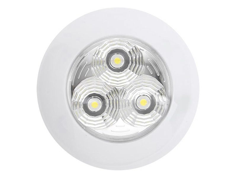 ProPlus LED Deckenlampe