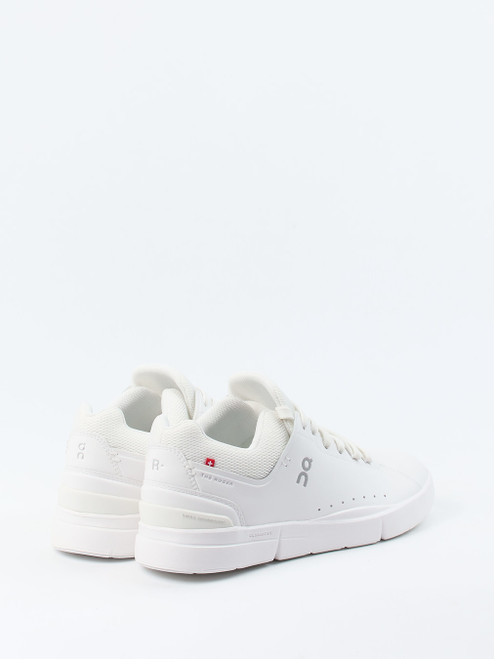 Sneaker-16617990164 ON