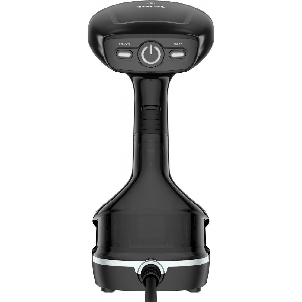 Tefal Dampfbürste DT8250 Access Steam Force - Dampfbürste - schwarz/silber, 2000 W