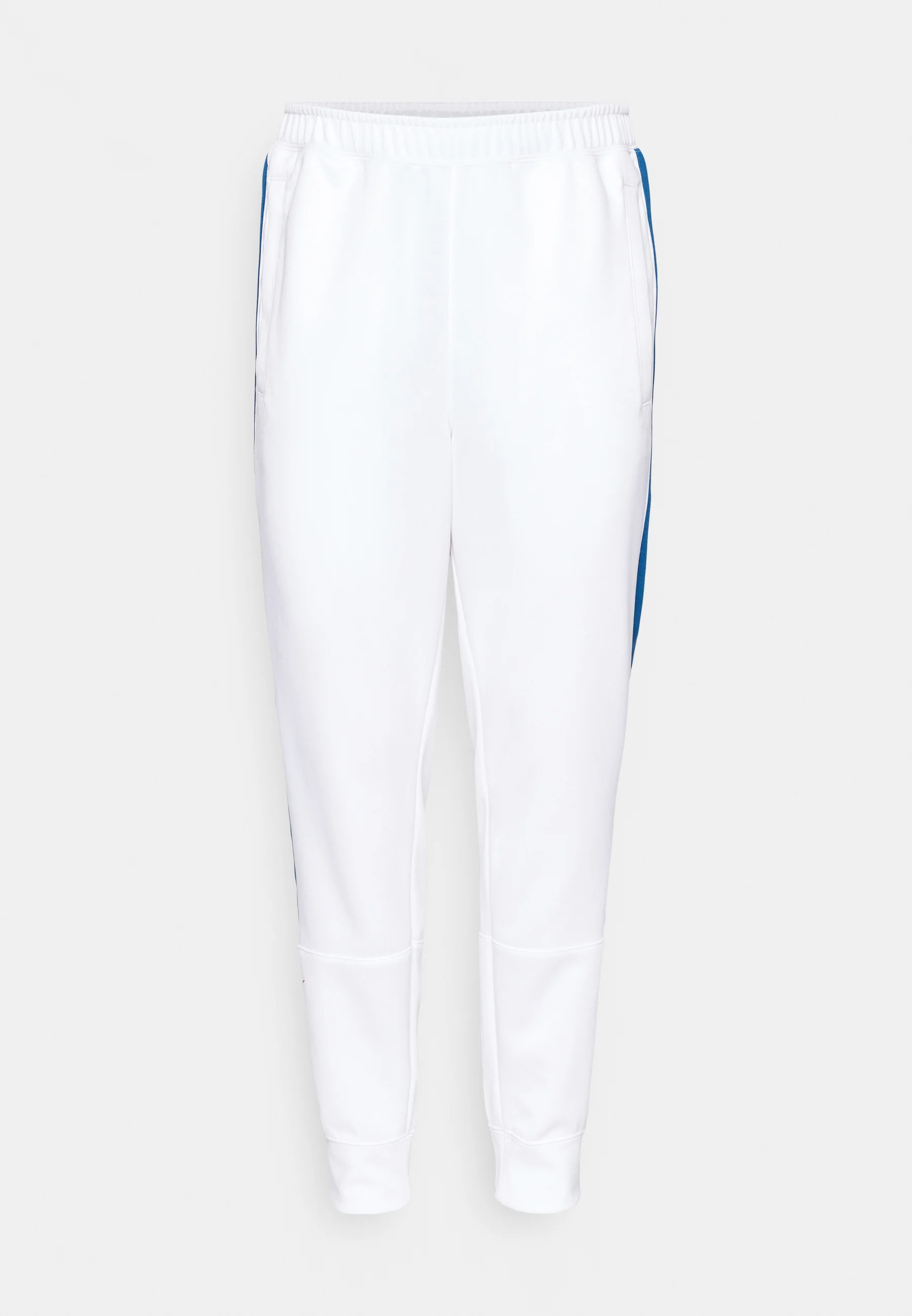 Nike Sportswear AIR JOGGER - Pantalones de chándal