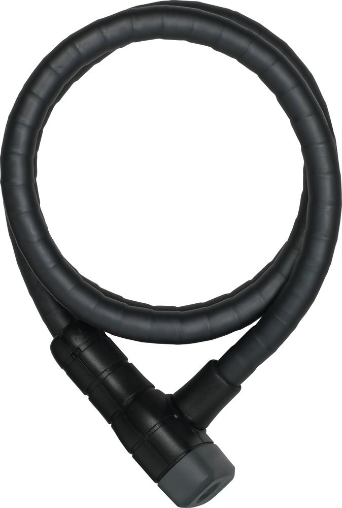 Abus Microflex 6615K/120 inkl. SCLL Halter kaufen | Bike-Discount
