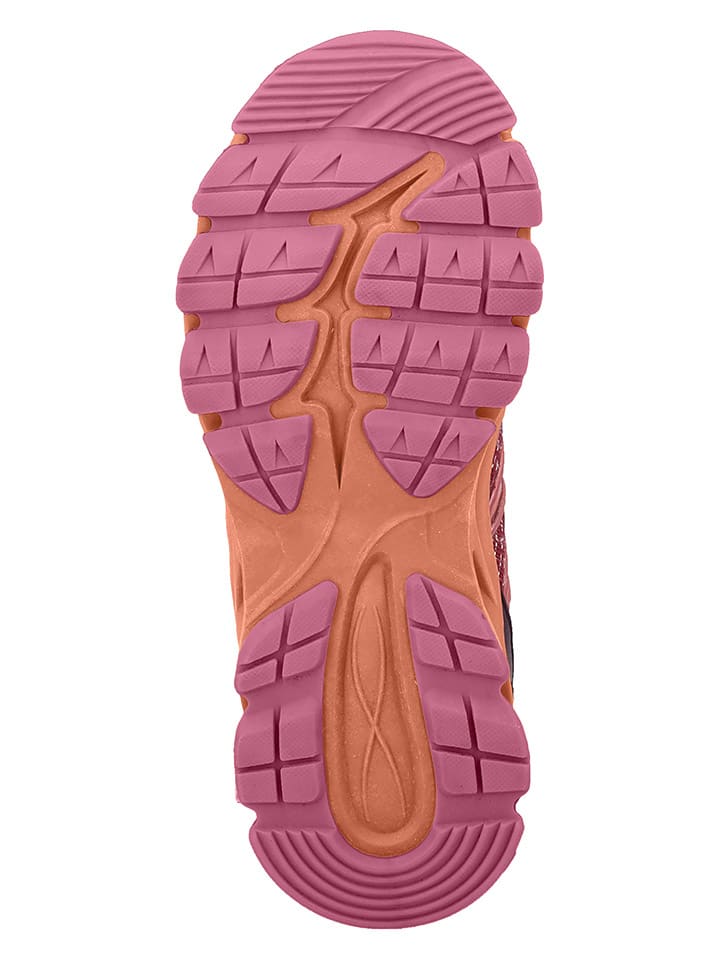 CMP Trailrunningschuhe 