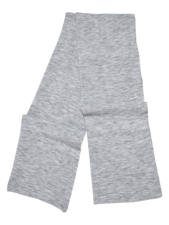 Urban Classics Urban Classics Schals in heathergrey günstig kaufen onesize