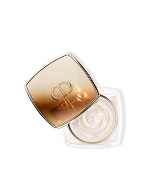 DIOR Prestige La Crème Texture Riche Gesichtscreme-50 ml