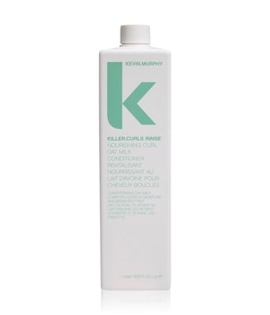 Kevin.Murphy Killer.Curls Rinse Conditioner 1000 ml