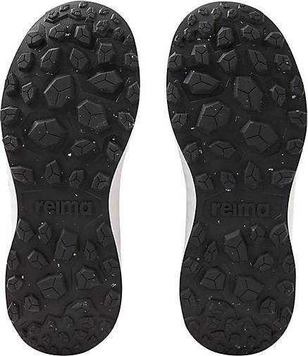 reima Wasserdichte Sneaker Edistys