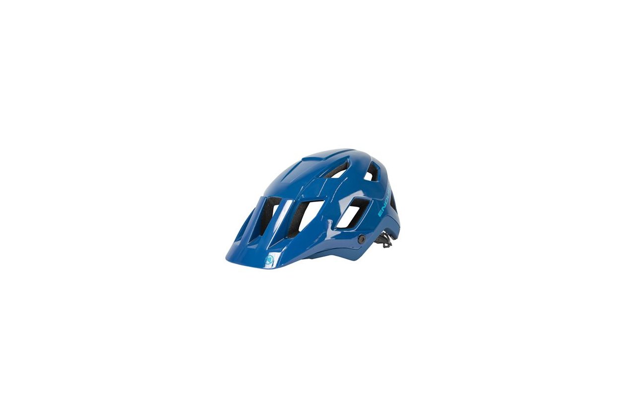 Endura Hummvee Plus MIPS Helm